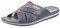 Rieker Herren Sandalen 21099
