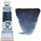 CREATIV DISCOUNT Aquarellfarbe 10ml, Indigo