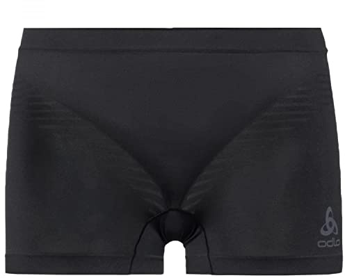 Odlo Sport Panty Mujer Performance X-Light I Ropa Interior Funcional I Mujer