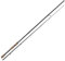 Spinnrute Carbonero Spin 240cm 10-30g