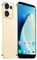 WRTogo Rino9 Cheap Mobile Phones, 5.0 Display Dual SIM, 16GB ROM/(Expandable up to 128GB), Android 9.0 OS, Dual Camera, Face Unlock Cell Phone (Rino9-Gold)