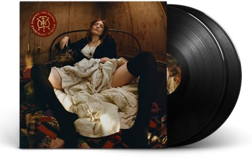 Polydor