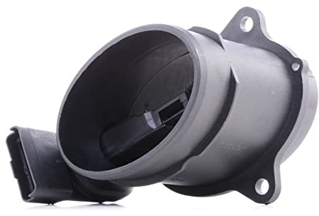 RIDEX 3926A0069 Medidor de masa de aire Compatible con FORD Fiesta Mk6 Hatchback CB1, CCN, JA8, JR8