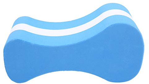 01 02 015 Swimming Pull Buoy, Swim Training Aid Eco-friendly Waterproof for Swimming for Fitness