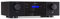 Auna CD-1000 DG - Lettore CD hifi, USB, MP3, telecomando, lettore CD con display LED, ricevitore CD in alluminio, nero