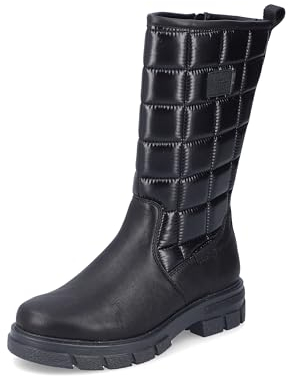 Rieker Damen Stiefel Z9172