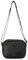 PUMA Uni POP Crossbody Bag Tasche, Mehrfarbig