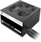 Thermaltake Smart W3 500W | ATX 3.1 | 80Plus White