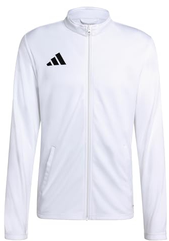 adidas Men Giacca da allenamento Entrada26