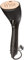 Philips gc362/80 – Dampfgarer spezial-Vertikal und Horizontal, 2 in 1 Funktion, 1300 W, Schwarz(Spanische Version)