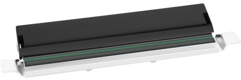 Nuova testina di stampa termica P1123335-012 per Zebra ZT111 ZT211 ZT231 Codice a barre 200DPI Testina stampante OEM Ricambi di ricambio
