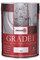 Zinsser Grade 1 Interior Restoration Coating White Matt (10 litres)