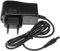 vhbw Ladegerät kompatibel mit Bosch Athlet BBH625W60/02, BBH625W60/01, BBH6P25K/01, BBH6P25/01 Handstaubsauger, Akkustaubsauger
