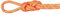 Mammut 10.1 Fitnessstation Classic Rope Classic Standard 200 m