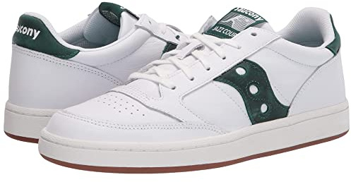 Saucony Unisex-vuxen jazzbana