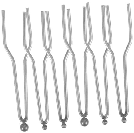 VILLFUL Puntas para Pirograbado de Madera 6 Unidades Alta Resistencia Calentamiento Rápido Compatibles Máquinas de Pirograbado Accesorios para Artesanía en Madera Profesionales y Principiantes