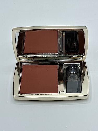 Estee Lauder Pure Color Envy Sculpting Blush - 430 Rose Exposed For Women 0.25 oz Blush