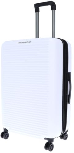 Mandarina Duck Tank CASE Trolley MEDIUM EXP