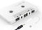 Kitgody Adaptador de casete USB C para coche, convertidor de cinta Android a auxiliar para vehículos antiguos, no compatible con iPhone, compatible con dispositivos Samsung/Xiaomi/Huawei/Google tipo C