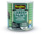 RUSTINS Quick Dry Garden Paint Silver Mound 750ml