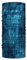 Buff Halswärmer Original EcoStretch Unisex-Erwachsene