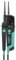 Kewtech KT1795 2 Pole Voltage Tester with Phase Rotation, Black, Green