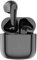 MAS CARNEY Wireless Earbuds with Charging Case M1, Mini Size, Light Weight 35g, 240mAh Battery, 20 Hours Music Time, Bluetooth 5.3, Built in Micphone
