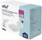 Otio - Pack De Persianas Enrollable Conectadas - 1 Caja + 3 Módulos - Control A Distancia Con Caja Domótica - Compatible Con Interruptor Existente - Instalación Rápida - Blanco