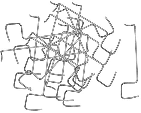 MagiDeal 20 Pièces Épandeur de Branche de Fruits Branche Épandeur de Branches Jardin Nouvelles Branches Formes de Croissance Soutien Agriculteur Cadeau Ferme, 16CM