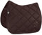 Eskadron Schabracke Mesh braun - DR