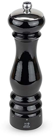 Peugeot Paris ICÔNE Molinillo de pimienta, Madera