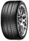 VREDESTEIN Vredestein 225/35 ZR19 (88Y) Ultrac Vorti+ XL FSL PKW Sommerreifen