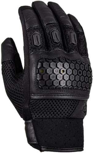 Knox Urbane Pro Black