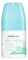 STANHOME | Deodorante Roll On Deo Fresh, Anti-Traspirante Fino a 48 Ore, Freschezza, Anti-Aloni, Profumo Fresco Unisex, Senza Alcool, Vegan, 50 ml