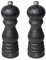 Peugeot Paris u'Select Graphite Pepper & Salt Mill, 7-in