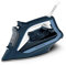ROWENTA DW5310 FOCUS EXCEL PLANCHA DE VAPOR DE 2700W