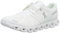 On Cloud 5 Herren-Sneaker, Farbe: Weiß, 49 EU
