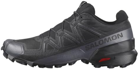 Salomon Speedcross Hiking Shoes, Women
