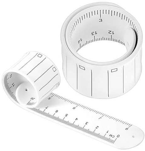 Generiskt återanvändbart silikonarmband | skrivbart silikonarmband | anteckningsblock | att göra-listarmband för klassrum, sjukhus, möte, företag och skola