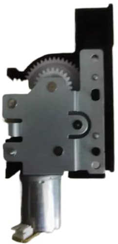ForgeCore Växellåda 302RV94030 kompatibel med P2235 P2235dn P2235dw P2040 M2135 M2135dn M2635 M2635dw M2735 M2040 M2540 M26440 M2644 0