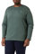 Marc O'Polo Herren B21222052022 T-Shirt, Grün New, XL EU