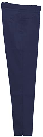 Carla Ferroni Pantalone Art.16020 (52, Bluette)