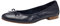 Tamaris Ballerina 1-22116-41 805 normal