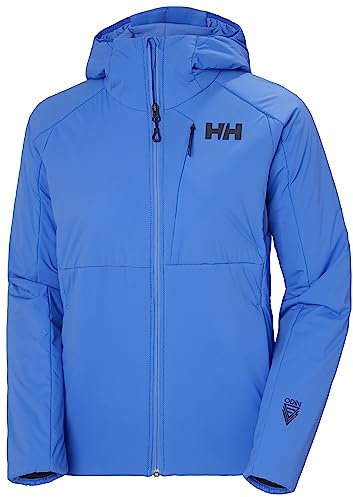 Helly Hansen Odin Insula 2.0 Jacket M