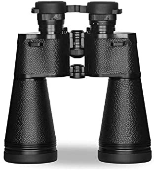 Teleskop/15 X 60 zoomkikare, 1000M metallteleskop, bärbar HD-kikare för fågelskådning Jakt Campingutrustning/varukod: WXJ-991