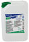 Mapei Eco Prim T Plus Primer Universal-Grundierung Schnell Trocknend 5 KG