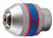Volvedores de carraca para machos de roscar M5-M12