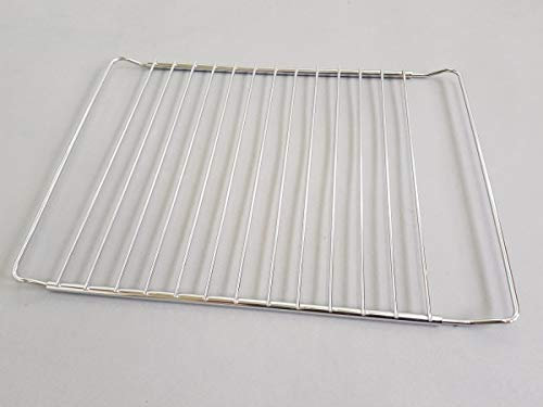 BSD Universal Grille de Four Extensible 307 mm x 390/640 mm