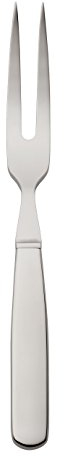 Robbe & Berking Tenedor para trinchar Topos (Acero Fino 18/8)
