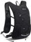 Asnewkit Ultra Lightweight Backpack,20L Waterproof Backpack Hiking Rucksack,Rucksack Bag for Women Men Outdoor Camping, Hiking Backpack,Work Bag (Black)